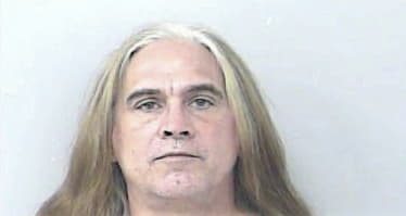 Nelson Delhomme, - St. Lucie County, FL 